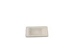 Bmw Oem Led For Interior Lamp 63319472762. Fixed Price $17.35.