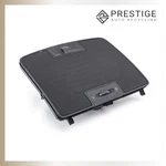 2005-2010 Volkswagen Jetta Storage Cover 1K0-819-153-C-1QB. Fixed Price $95.92.