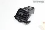 2018-2023 Subaru Crosstrek Front Left Dash Ac Heater Air Vent Grille Oem. Fixed Price $27.29.