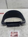2007 Mazda 6 Speedometer Cluster Shroud Bezel Trim GK2A55421. Fixed Price $70.00.