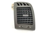 2002-2006 Toyota Camry Left Front Dash Air Conditioning Vent 355642-3091 Oem. Fixed Price $32.17.