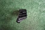 2018 2019 Ford Fiesta Passenger Side Rh Dash Ac Control Vent Oem AE83A045G51. Fixed Price $27.00.