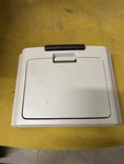 Oem 02-07 Chrysler Town & Country Overhead Roof Mounted Dvd Display Screen. Fixed Price $54.85.