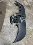 2010 - 2017 Chevy Equinox Dashboard Panel Pad Black Oem 22854862. Fixed Price $399.99.