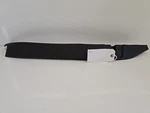 2009 - 2014 Acura Tl Tech Rear Passenger Garnish Trim Fits Oem 83748 TK4 A010. Fixed Price $35.00.