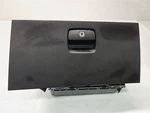 2007 2008 2009 Cadillac Srx Glove Box. Fixed Price $63.87.