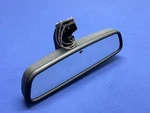 10-18 Bmw F01 F02 F06 F10 F12 X3 Homelink Upper Rear View Mirror Led Gto Ec Oem. Fixed Price $55.24.