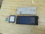 82661-34020 Toyota 1993-1997 T100 Fuse Box Cover Lid Top 1994 1995 Oem Ect.ect.. Fixed Price $59.00.