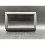 2009-2014 Volkswagen Routan Oe Center Interior Dash Radio Cover Bezel Trim Panel. Fixed Price $27.34.