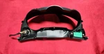 2007-2012 Nissan Altima Dash Instrument Cluster Bezel Trim Cover 68240-JA000 Oem. Fixed Price $65.00.