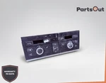 10-15 Audi Q7 A/c Heater Climate Control Unit 4L0 820 043 Oem. Fixed Price $79.19.