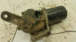 Windshield Wiper Motor Fits 00-06 Nissan Sentra Oem. Fixed Price $29.51.