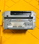 2012 Bmw 535I Am Fm Radio Receiver Navigation Player 6512928924901. Fixed Price $115.99.