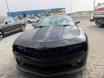 2011 Chevrolet Camaro Defroster Grille 92240518. Fixed Price $99.99.