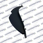 08-17 Mitsubishi Lancer Dashboard Right Side End Cap Cover Trim 8002A180ZZ Oem. Fixed Price $31.97.
