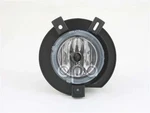 Ford Explorer 02 03 04 05 Fog Light Lamp W/bulb Right Side 1L2Z15200DA. Fixed Price $35.69.