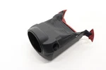 2017 - 2025 Alfa Romeo Giulia Dash Left Steering Column Housing Oem Red D7XR. Fixed Price $45.11.