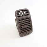 2003 Honda Civic Coupe Oem Left Driver Side Heater Dash Vent 01 02 04 05. Fixed Price $25.80.