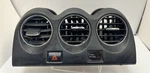 2007-2012 Nissan Altima Dash Center A/c Ac Air Vents Hazard Switch Oem *see Pics. Fixed Price $19.99.
