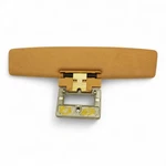 87-89 Mercedes 260E 300E 300D 300TE 300CE 300TD W124 Sun Visor Shade Middle Oem. Fixed Price $39.19.