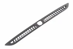 Genuine Gm Defroster Grille 42823914. Fixed Price $31.85.