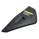 2006-2010 Kia Optima Left Driver Side Dash Fuse Box Cover Door Trim Panel Black. Fixed Price $23.71.