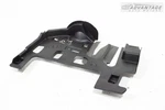 2018-2024 Bmw X3 G01 Left Side Dashboard Knee Bolster Cover Panel Oem. Fixed Price $89.69.