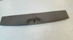 01-03 Dodge Grand Caravan Chrysler Town & Country Interior Liftgate Step Molding. Fixed Price $59.99.