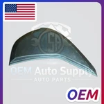 Used Oem Nissan Altima 2013-2018 Side Panel 684213TA0A Original. Fixed Price $16.24.