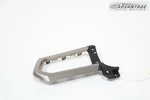 2017-2023 Gmc Acadia Dashboard Left Driver Side Air Vent Grill Bezel Oem. Fixed Price $23.69.