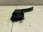 2018 Ford Fusion Hybrid Accelerator Gas Pedal Oem+. Fixed Price $44.04.
