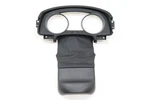 2020 - 2023 Volkswagen Atlas Dash Instrument Cluster Bezel Trim Oem 3CN858366A. Fixed Price $40.84.