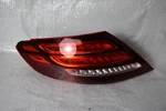Mercedes-benz Slc R172 Rear Right Taillight A1729066200. Fixed Price $250.00.