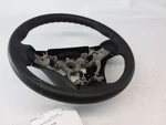 16 Nissan Altima Steering Wheel O. Fixed Price $47.94.