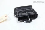 2023-2024 Acura Integra Dashboard Right Passenger Outer A/c Air Vent Grille Oem. Fixed Price $25.40.
