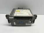 Radio Cd Head Unit High Oem Bmw F10 F01 F02 F06 F12 F13 F30 F32 F36 F15 F25 F26. Fixed Price $99.99.