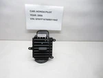 2006-2008 Honda Pilot A/c Air Vent 77220-S9V-21 Oem. Fixed Price $14.00.