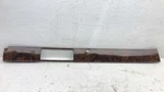 1991-1993 Buick Park Ave Ultra Passenger Woodgrain Trim Bezel Dash Om 25629620. Fixed Price $142.50.