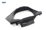 2016-2018 Hyundai Tucson Dashboard Speedometer Cluster Bezel Cover Trim Oem. Fixed Price $54.99.