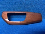 2018 - 2021 Audi A5 Dash Left Side Headlight Lamp Switch Bezel Molding Trim Oem. Fixed Price $67.99.