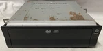 2008-2010 Honda Odyssey Navigation Gps Dvd Rom Drive 39540-SHJ-A120-M1 Used. Fixed Price $125.00.