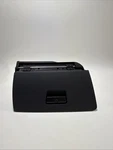 08-13 Bmw 335XI 335I 328I 328XI E90 Glove Box Black 51169110539 Oem. Fixed Price $59.99.
