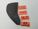 Lincoln Ls Right Passenger Side Dash End Cap Cover Door Panel Access Car Rf Rh. Fixed Price $37.43.