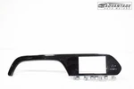 2021-2022 Hyundai Palisade Dashboard Center Screen 8" Panel Bezel Cover Trim Oem. Fixed Price $136.49.