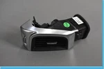18 20 Jaguar E-pace Front Left Driver Side Air Vent Oem. Fixed Price $24.00.