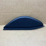 2019-2023 Ram 1500 Right Dash End Cover Cap Rh P5YK10TX7AC Oem. Fixed Price $9.98.