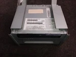 Audio Equipment Radio Receiver AM-FM-CD-MP3 Single Disc Fits 12 Taurus 692305. Fixed Price $54.90.