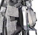 Used Dashboard Assembly Fits: 2012 Chevrolet Captiva Sport Grade. Fixed Price $539.00.