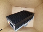 2007 To 2011 Bmw E70 E71 X5 X6 Radio Audio Sound System Hifi Amplifier Lear. Fixed Price $120.00.