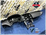 2017 2020 Jaguar F-pace Front Dashboard Instrument Panel Oem. Fixed Price $299.99.